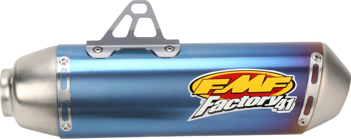 18210547 product image