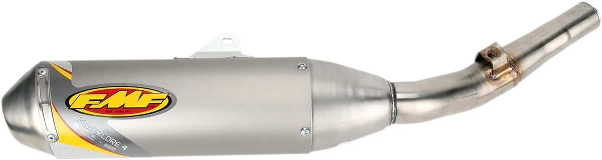 18210672 product image