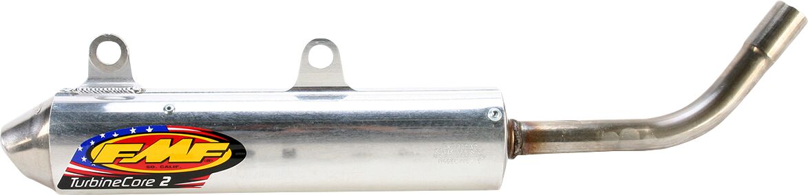 18211192 product image