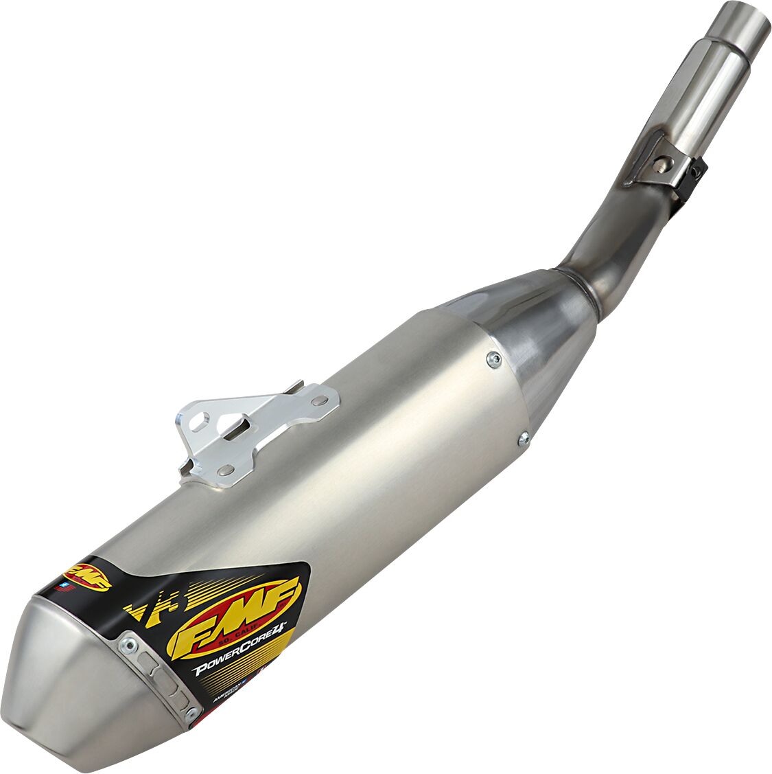 18211521 product image
