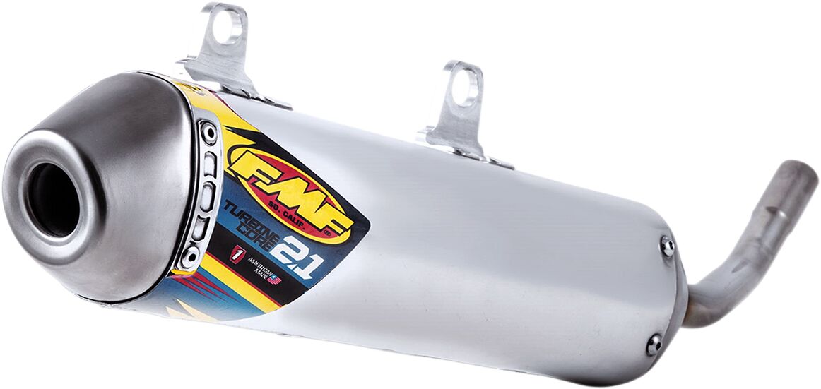 18211790 product image