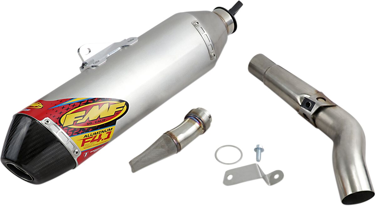 18211888 product image