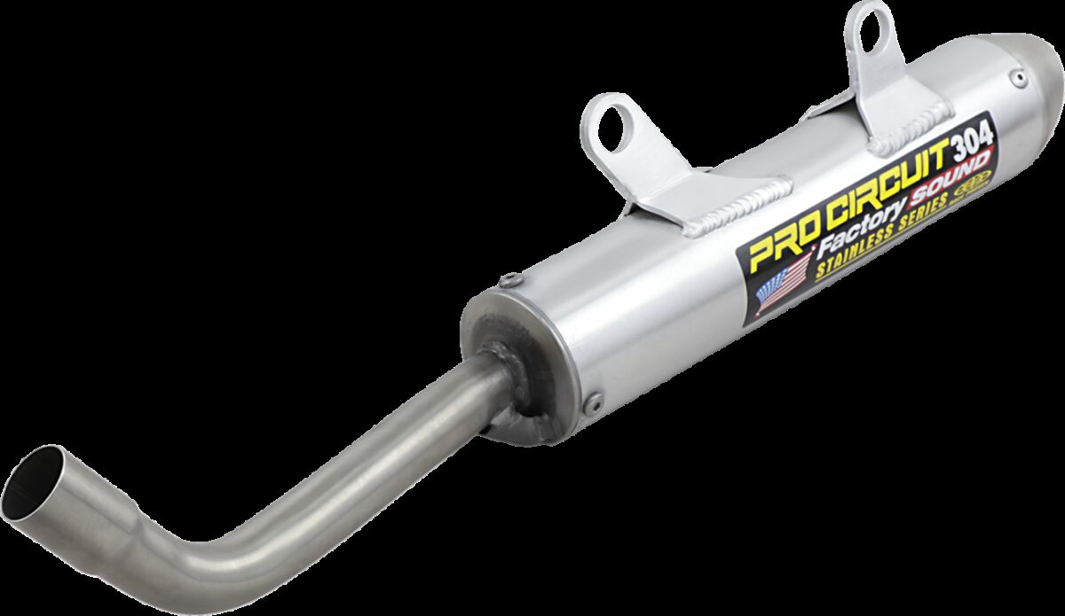 18211894 product image