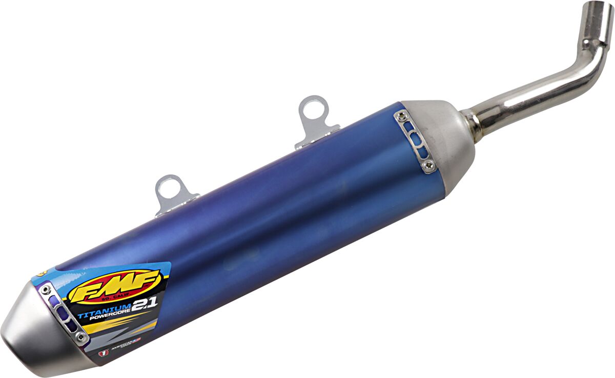 18211915 product image