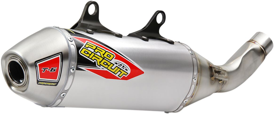 18211935 product image