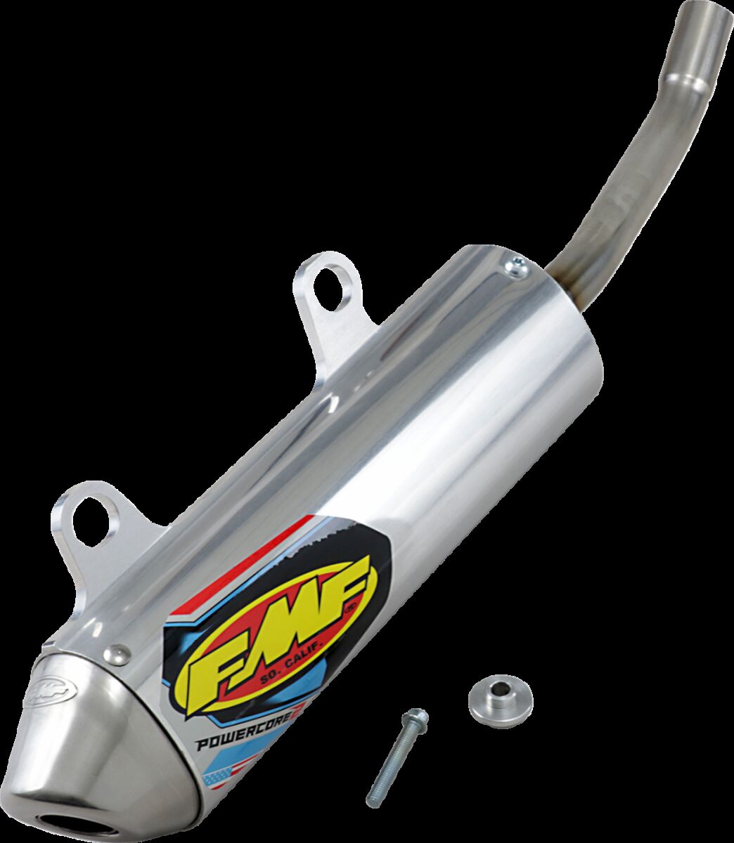 18211947 product image