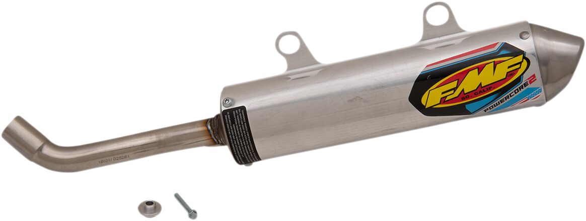 18211950 product image