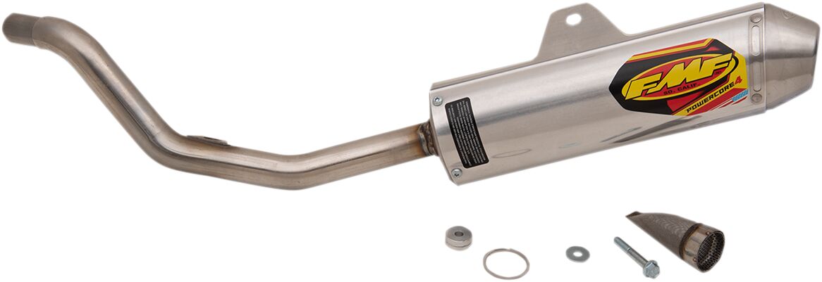 18211966 product image