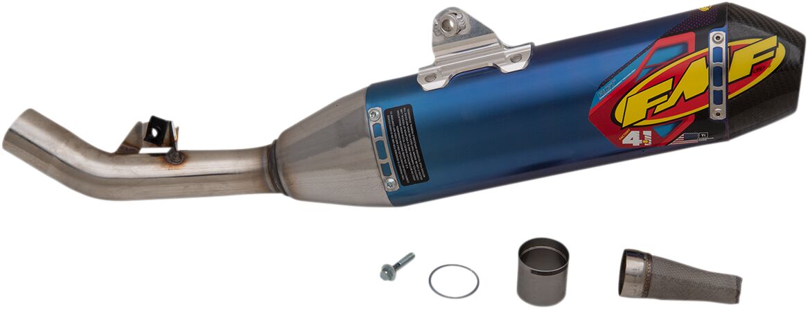 18211978 product image
