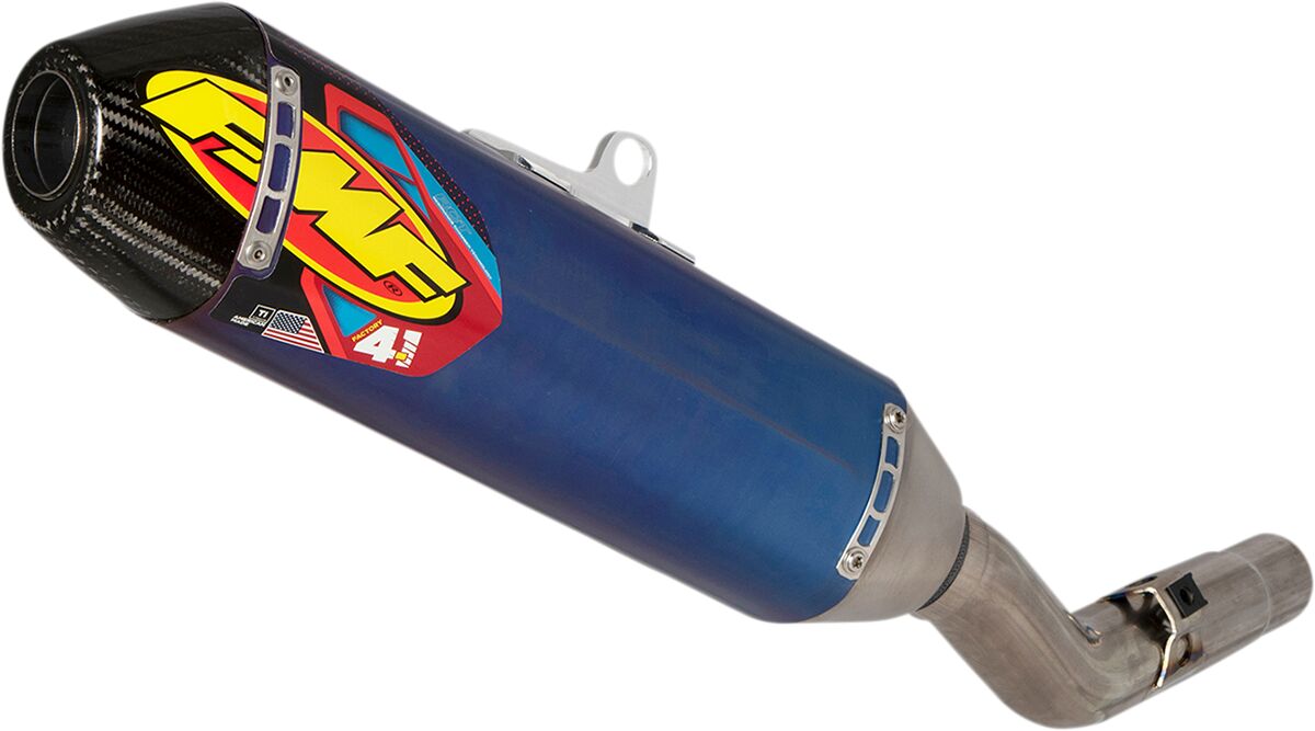 18212007 product image