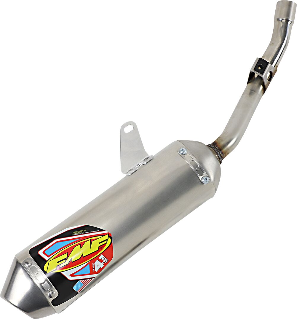 18212022 product image