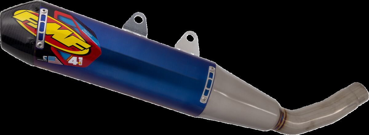 18212102 product image