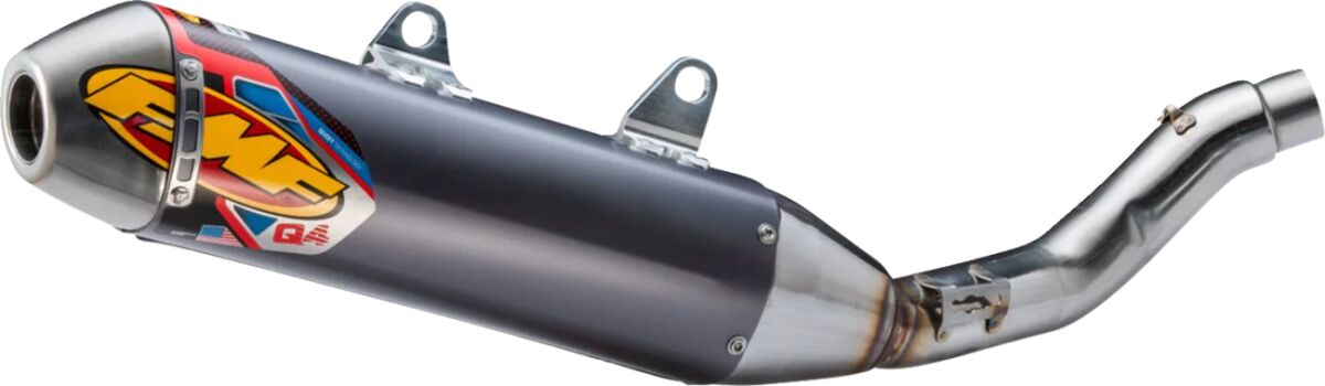 18212162 product image