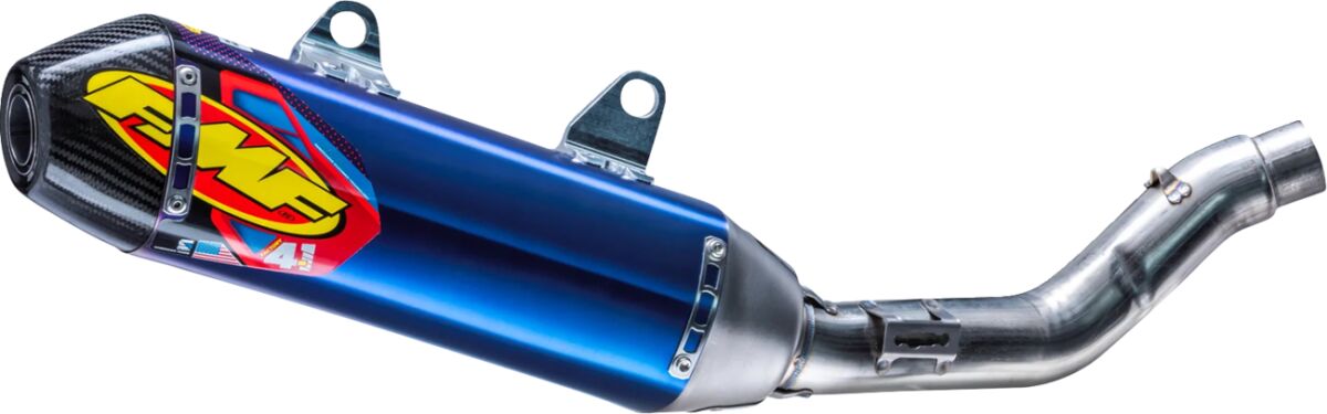 18212183 product image