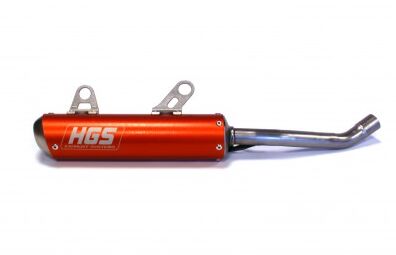 18212265 product image