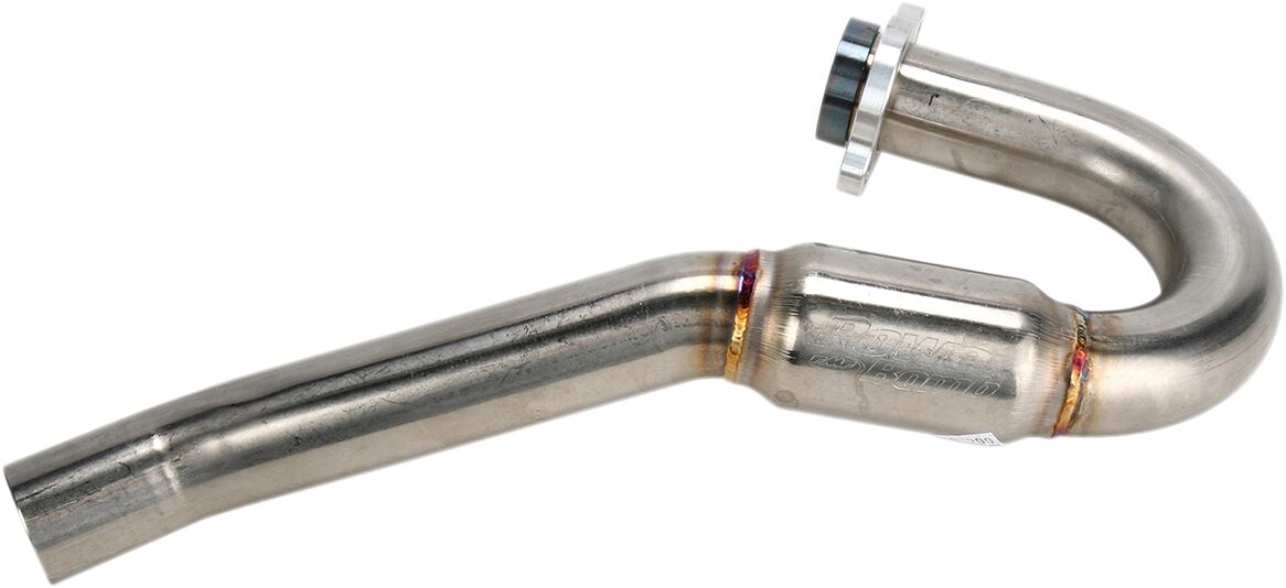 18220004 product image