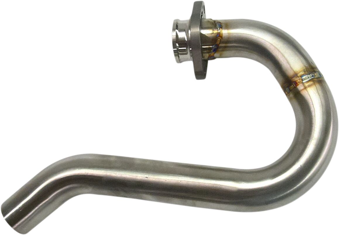 STN HEAD PIPE YZ/WR450F