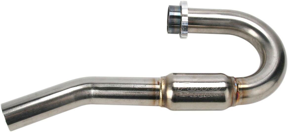 HEADER STN PBMB KX450F