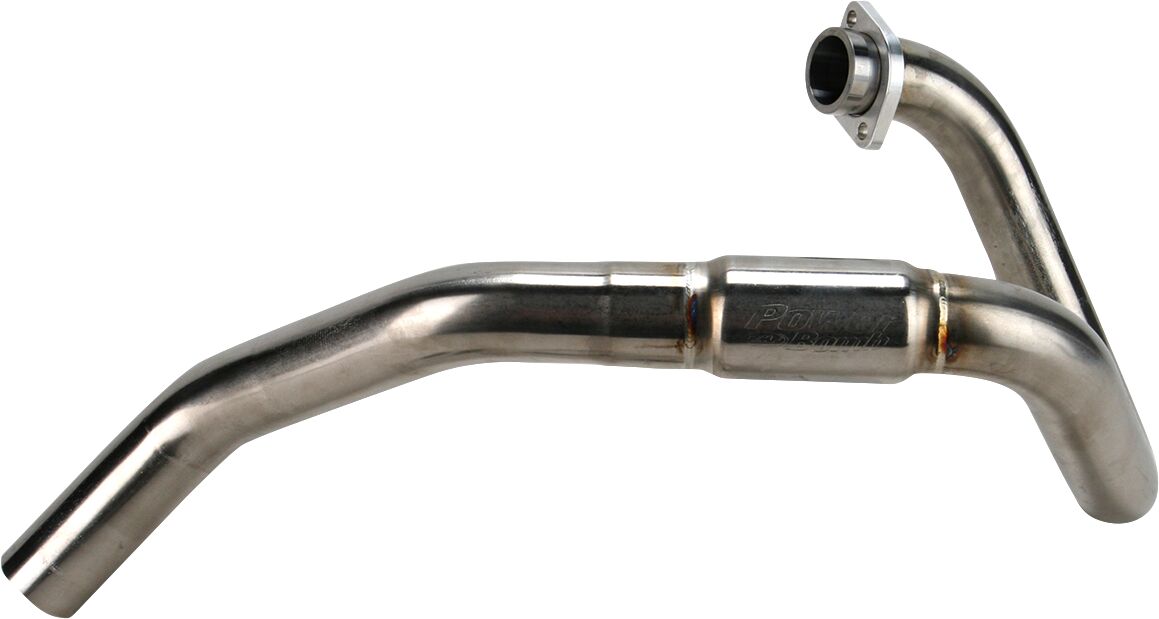18220316 product image