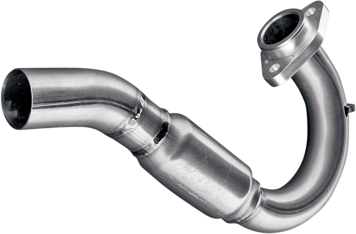 18220391 product image