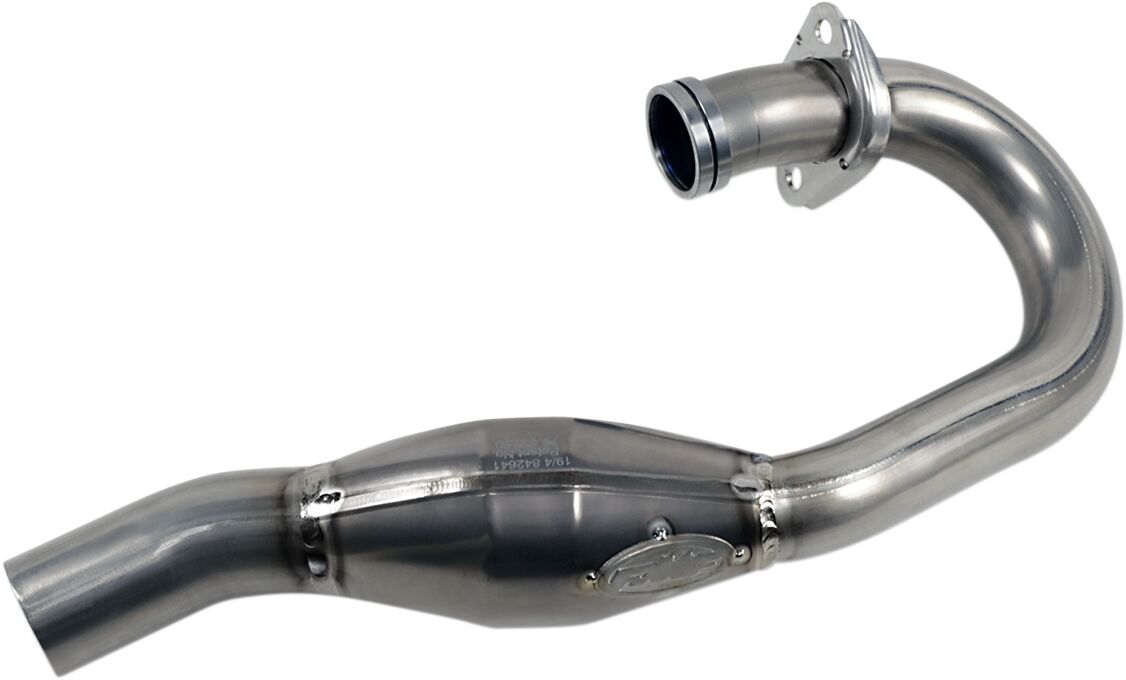HEADER TI MBMB RMZ250
