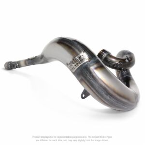 PIPE WORKS HON