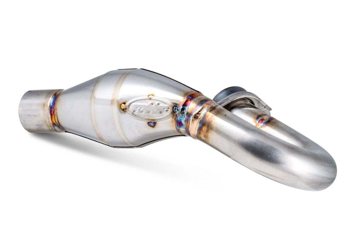 HEADER SS MBMB FE 250 '20