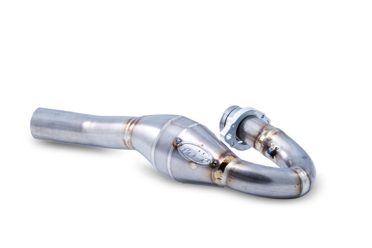 HEADER TIT MBOMB CRF450'2