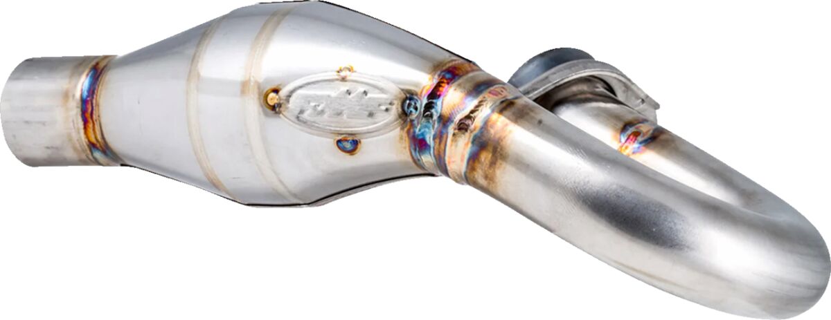 18220527 product image