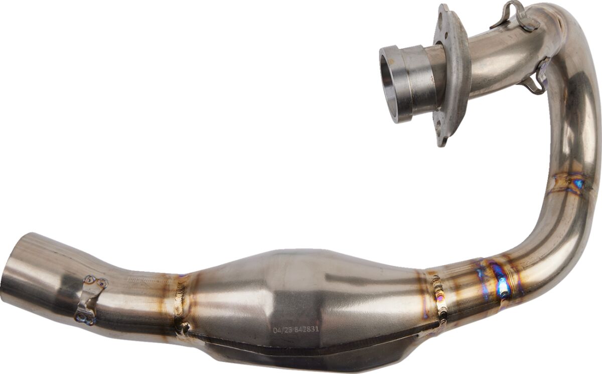 HEADER TIT MBOMB CRF250'2