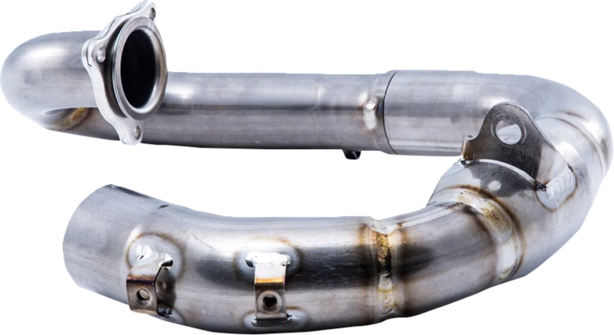 18220540 product image