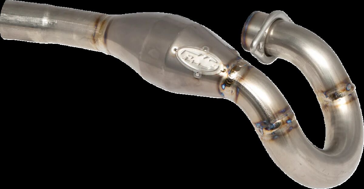 HEADER TI MGBMB KX450F