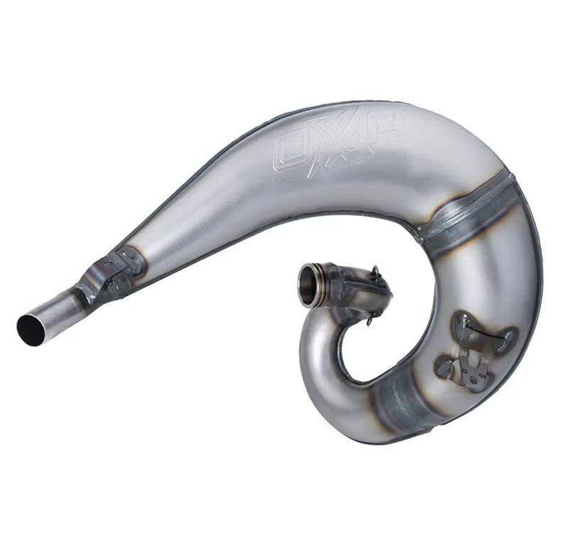 PIPE RIEJU 250/300 20- / GG EC