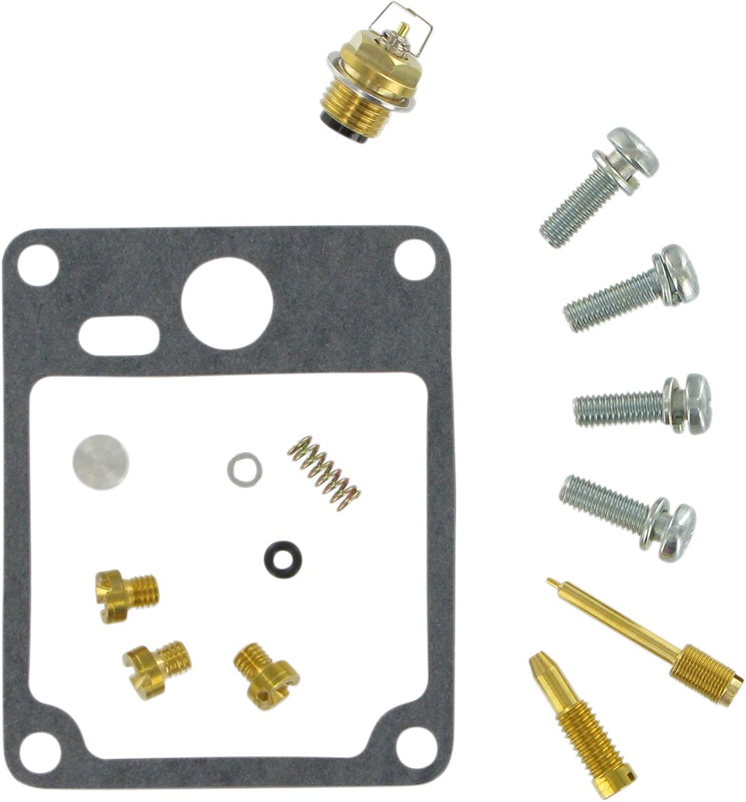 CARB REPAIR KIT