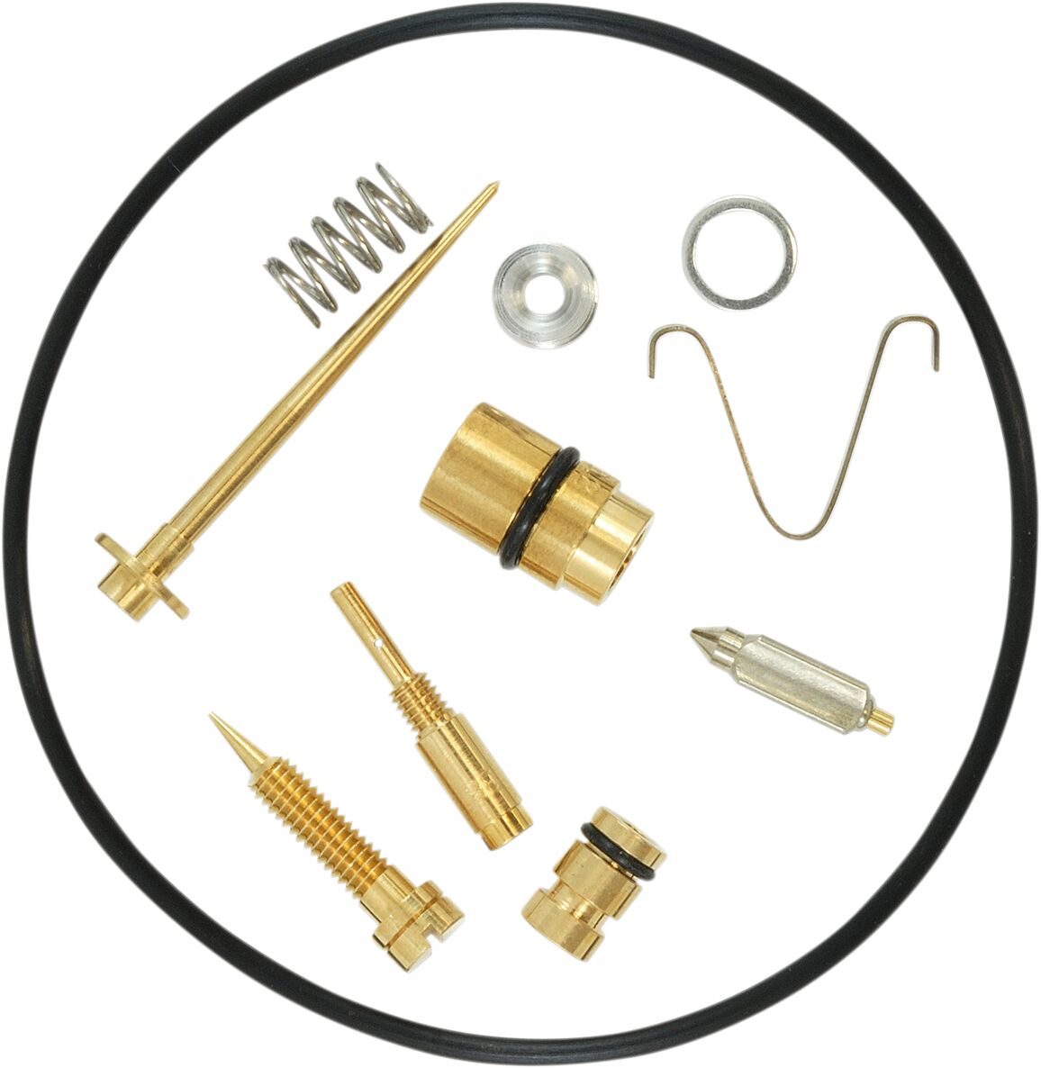 CARB REPAIR KITS