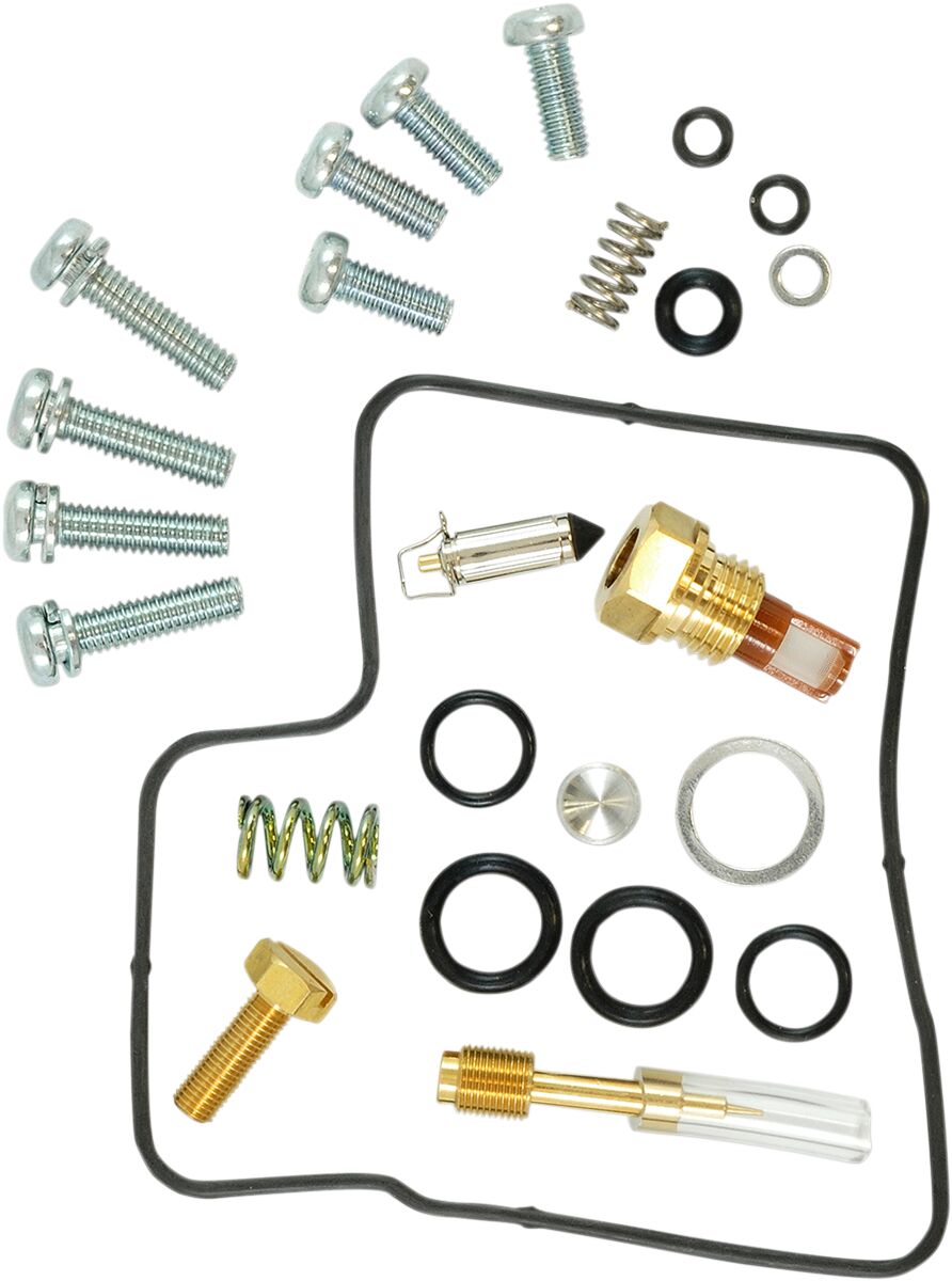 CARB REPAIR KIT