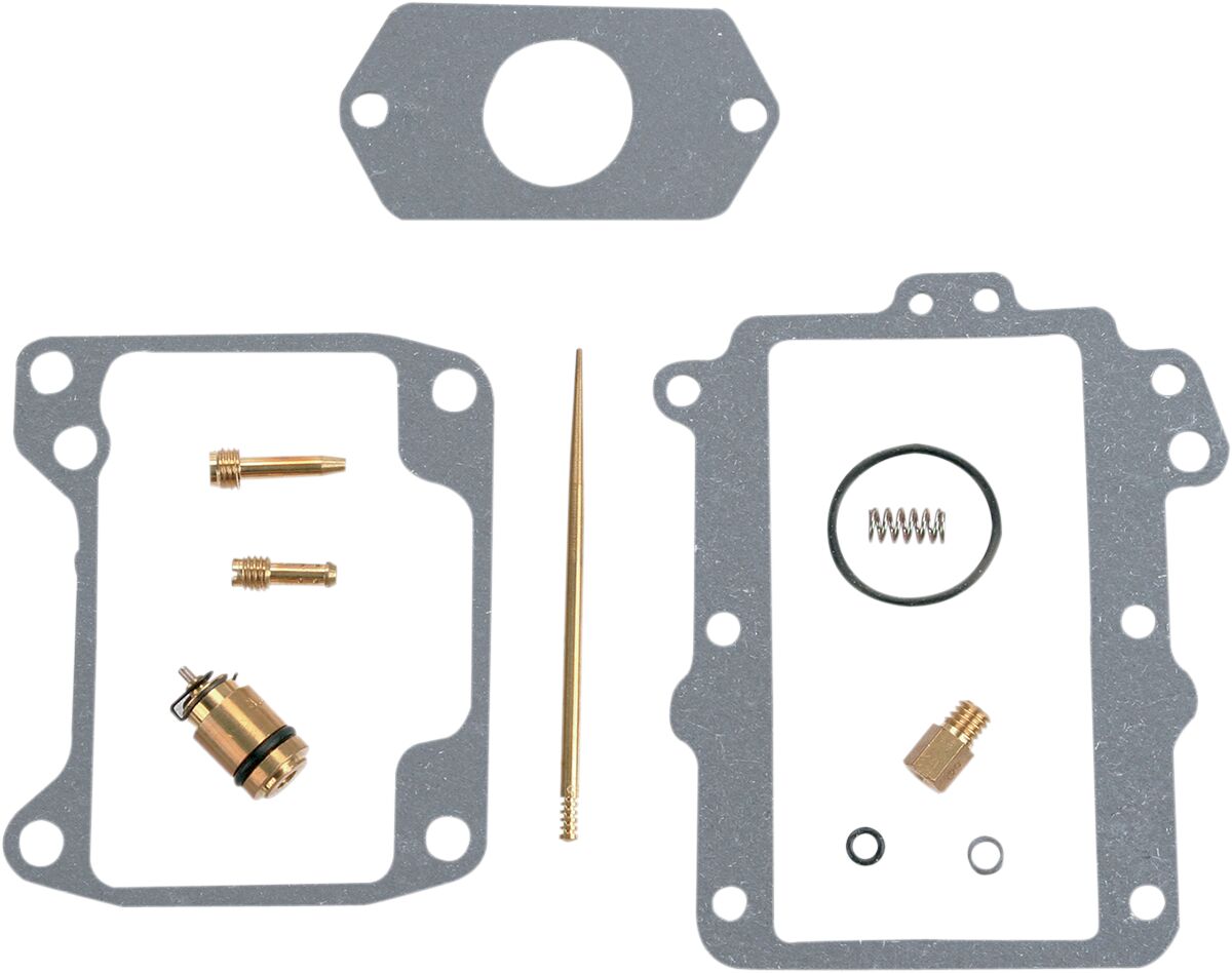 CARB REPAIR KIT