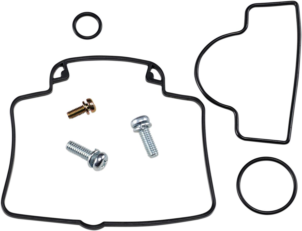 CARB REPAIR KITS