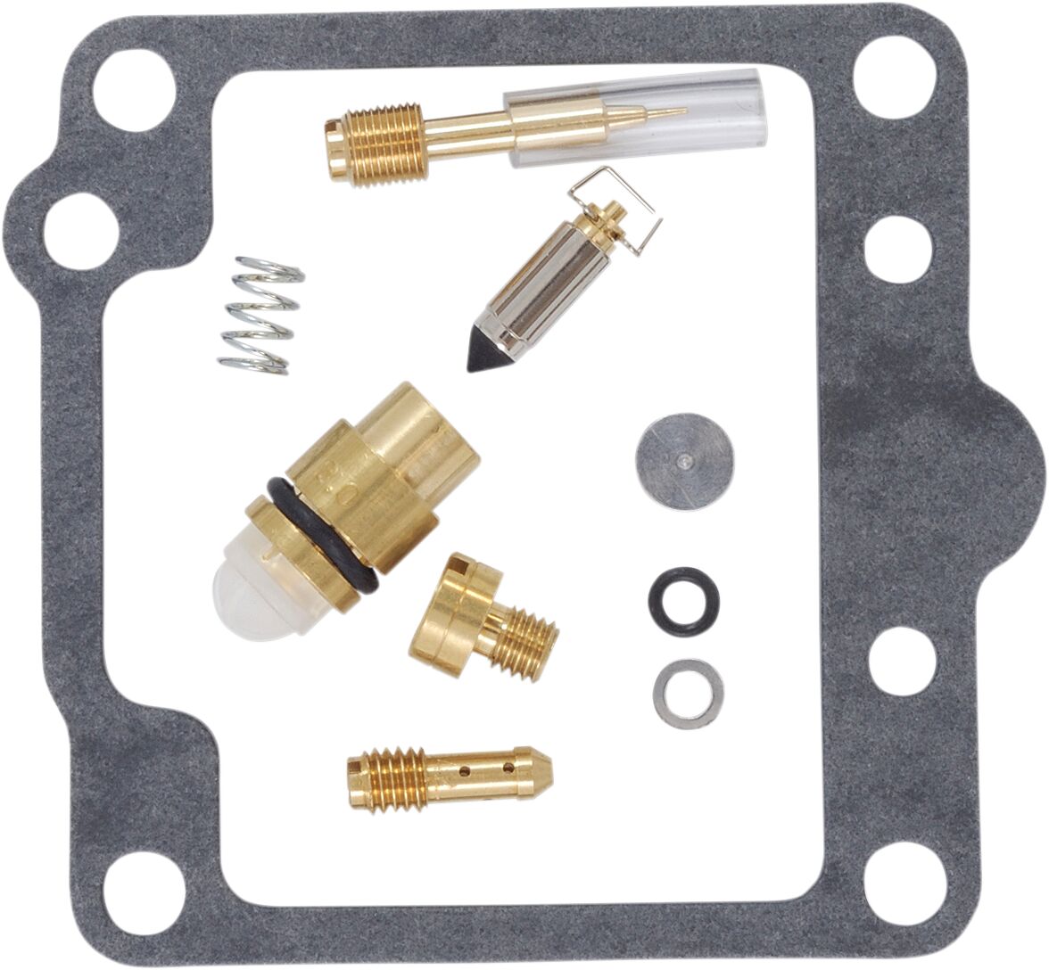 CARB REPAIR KITS