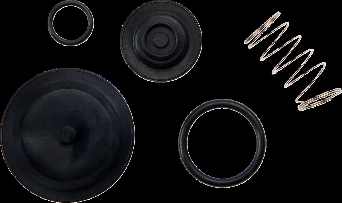 PETCOCK REPAIR KIT HONDA