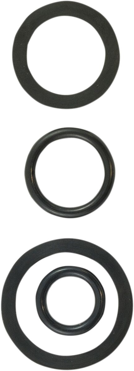 PETCOCK REPAIR KIT KAW