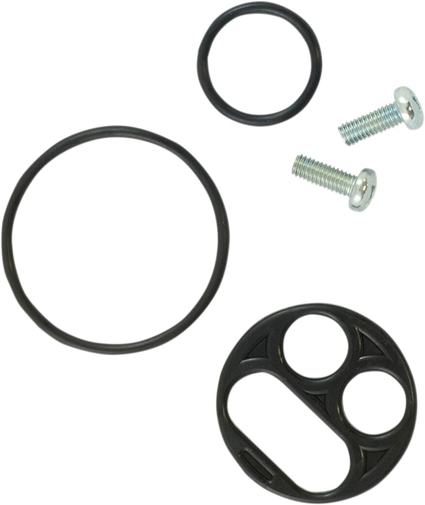 PETCOCK REPAIR KIT KAW