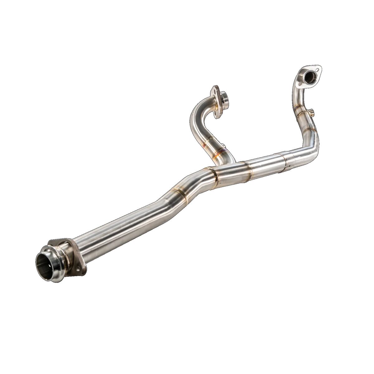 HEADER CFORCE 850/1000