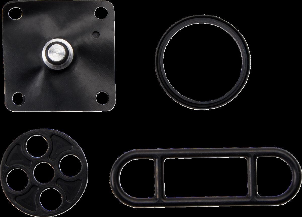 PETCOCK REPAIR KIT SUZ