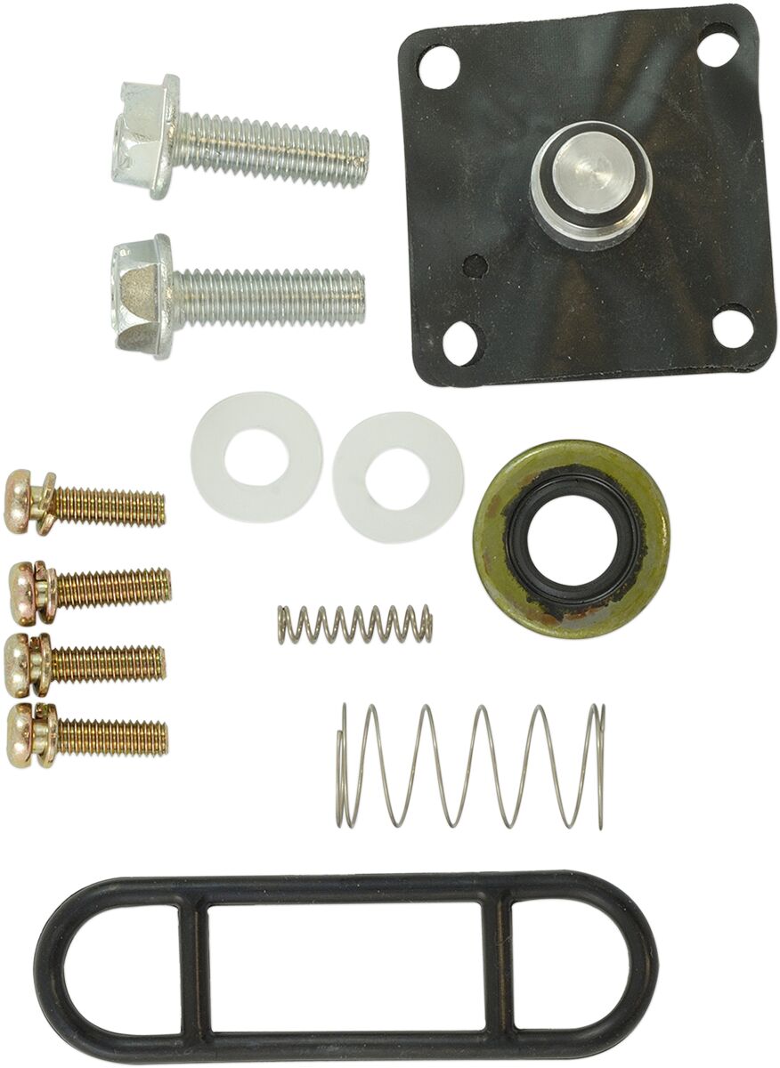 PETCOCK REPAIR KIT SUZ