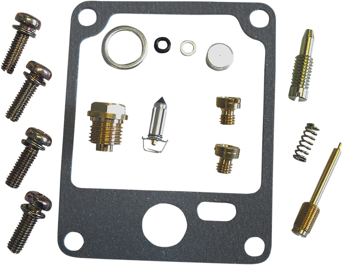 CARB REPAIR KIT