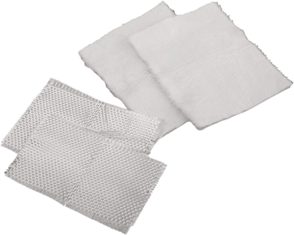 REPACK KIT UNIVERSAL CORE