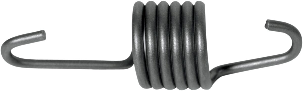 SPRING EXHAUST ARC 10PK