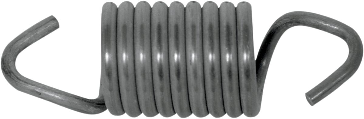 SPRING EXHAUST POL 10PK
