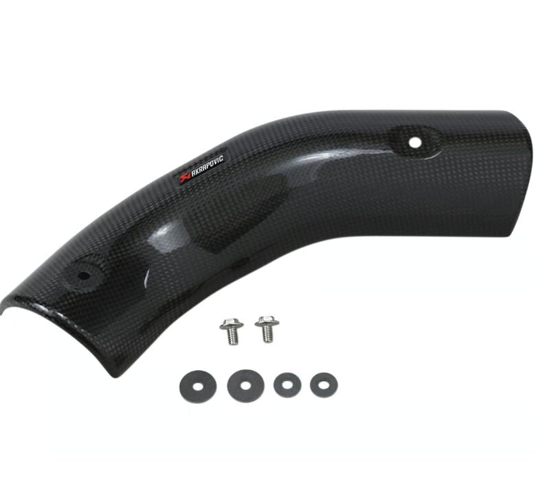 18600476 product image